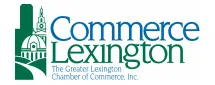 commerce-logo.jpg