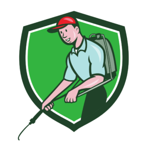 Exterminator Services - wish lists