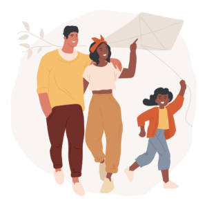 special activity - wish list