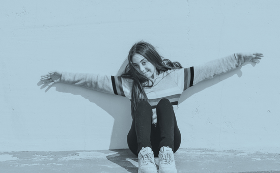 2023 impact report thumbnail