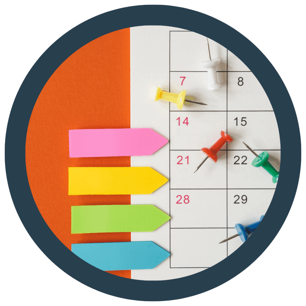 Request An Appointment