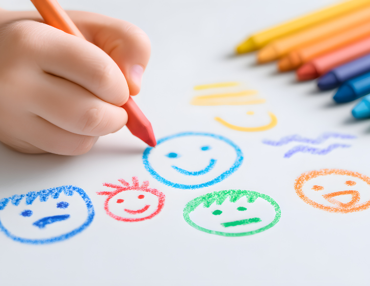 Blog - How to Navigate Behavioral Health Services for Your Family in Kentucky