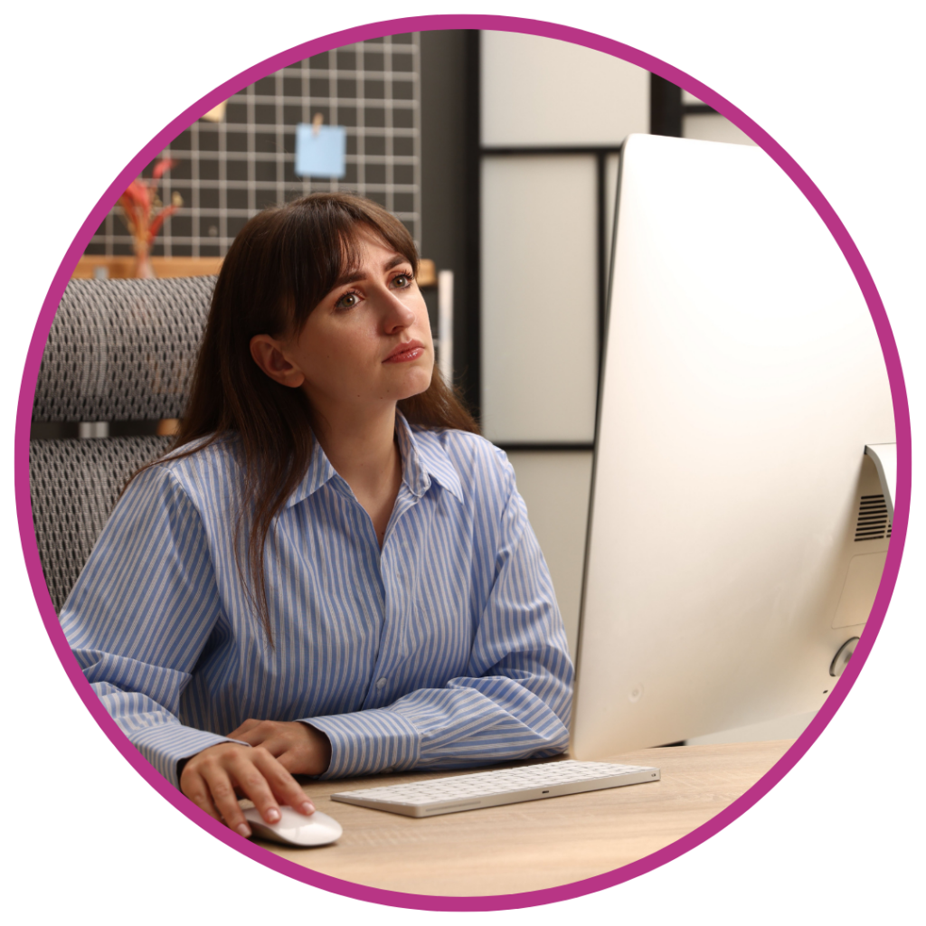 Human Resource Assistant