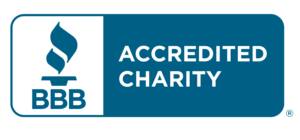 BBB Accredited-CharitySeals-USA_PMS7469-Horizontal-7540x2747-63f0ccc
