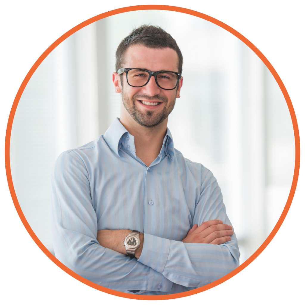 Clinical Manager