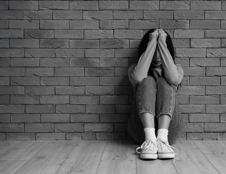 Blog: Creating a Culture of Support: Talking About Mental Health and Suicide Prevention